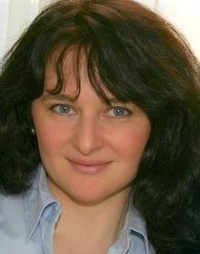 Picture for Lose Weight & Gain Confidence package